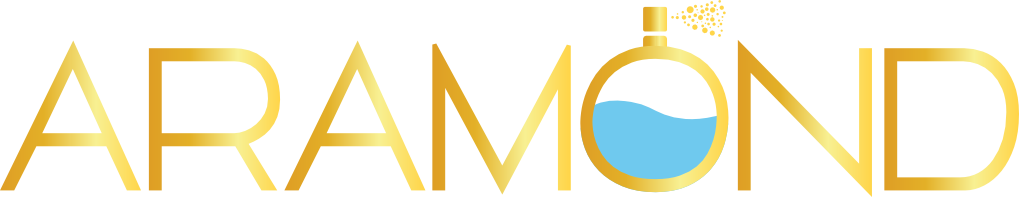 Aramond Aroma