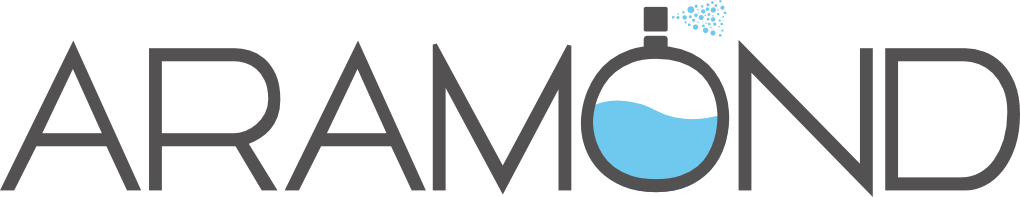 Aramond Aroma