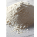 Acetanisole