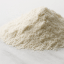 Acetanisole