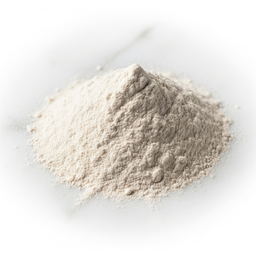 Acetanisole