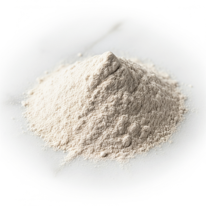 Acetanisole