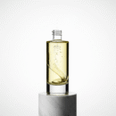 Aldehyde C10 (Decanal)
