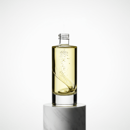 Aldehyde C10 (Decanal)