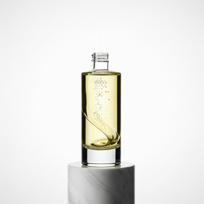 Aldehyde C10 (Decanal)