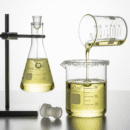 Aldehyde C16 (Ethyl Methyl Phenyl Glycidate)