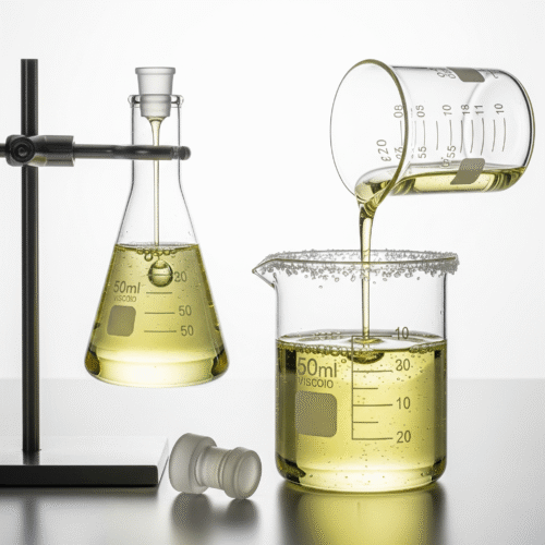 Aldehyde C16 (Ethyl Methyl Phenyl Glycidate)