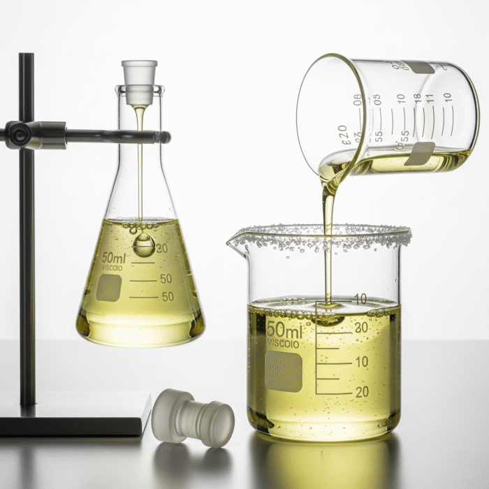 Aldehyde C16 (Ethyl Methyl Phenyl Glycidate)