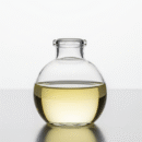 Allyl Cyclohexyl Propionate