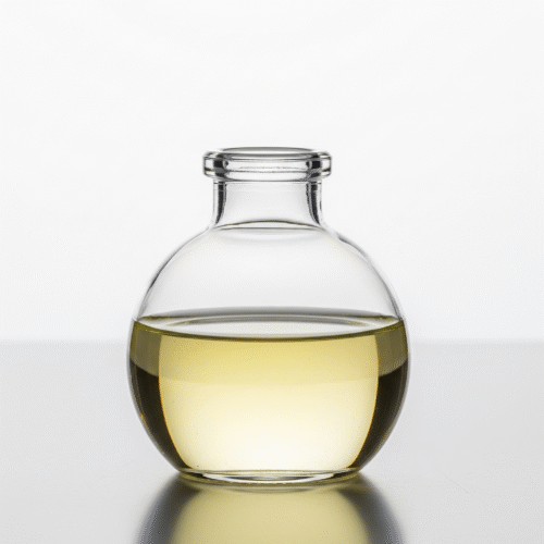 Allyl Cyclohexyl Propionate