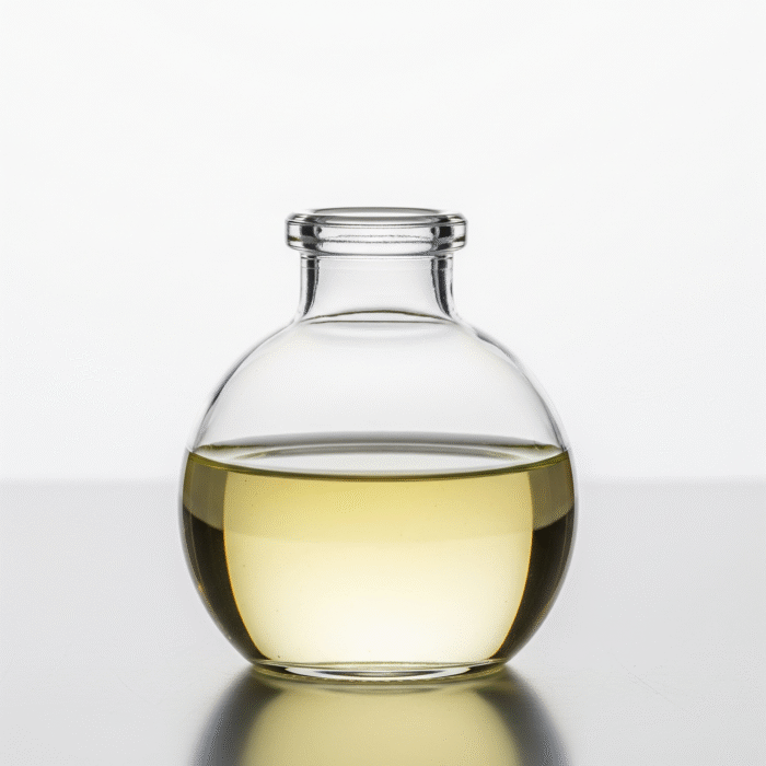 Allyl Cyclohexyl Propionate